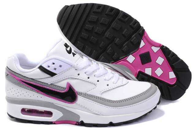 nike air max current bw femme basket nike air max en ligne